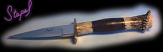 Amazonian_detail1.jpg (27720 bytes)