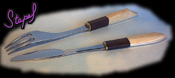 b_bonzai_1_enlarged.jpg (71893 bytes)